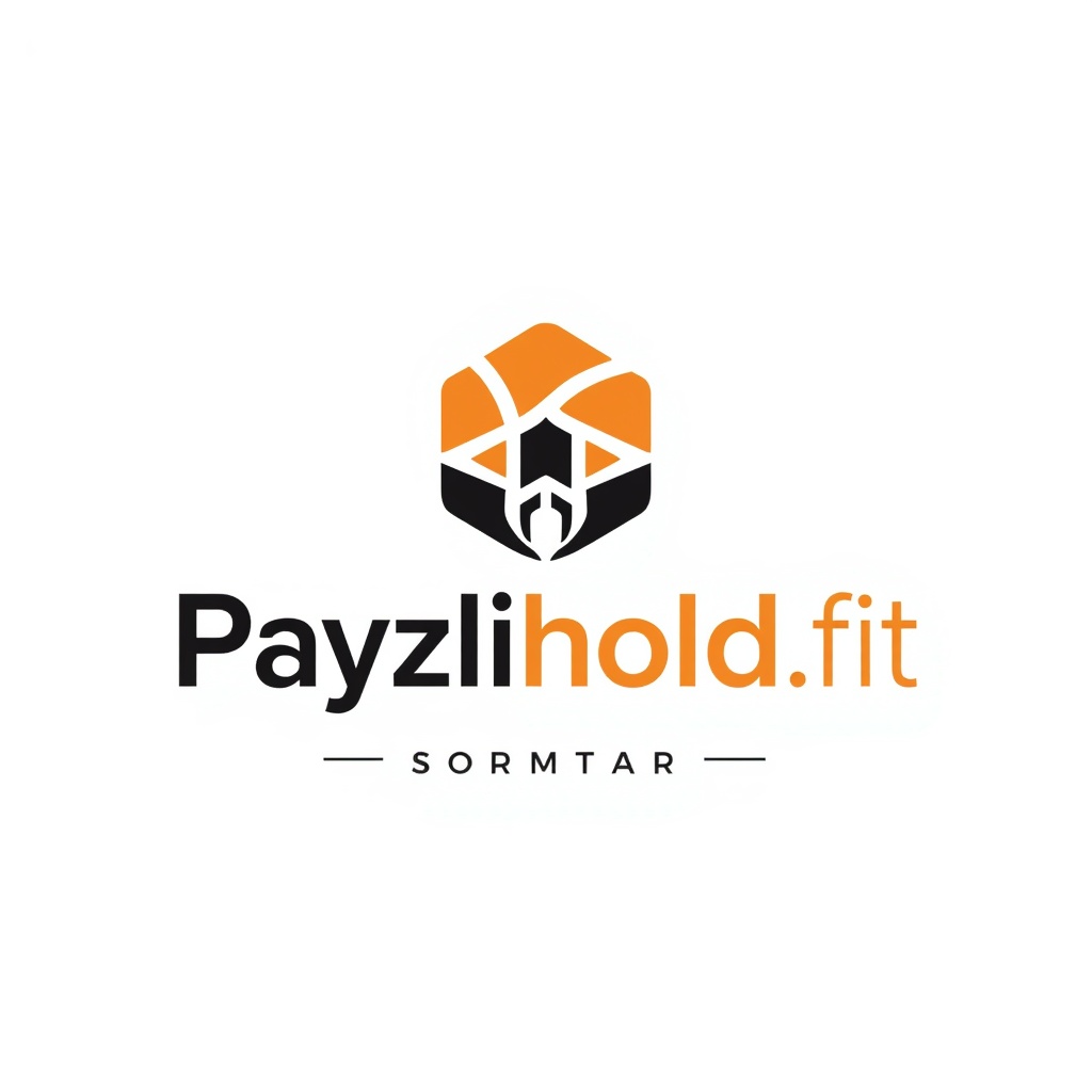 Payzliholdi